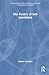 The Poetics of Self-translation (New Perspectives in Translation and Interpreting Studies)