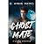 Ghost Mate