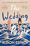 The Wedding People