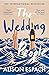 The Wedding People