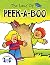 The Land of Peek-a-Boo