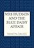Mrs Hudson and the Blue Daisy Affair: The latest in the bestselling Baker Street-set series (Holmes & Hudson Mysteries Book 9)