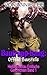 Bautrupp-Bang: Offene Baust...