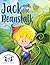 Jack and the Beanstalk
