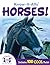 Know-It-Alls! Horses