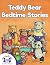 Teddy Bear Bedtime Stories