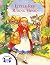Little Red Riding Hood