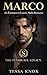 Marco: An Enemies to Lovers...