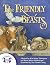 The Friendly Beasts