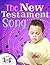 The New Testament Song