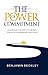 The Power of Commitment: Un...
