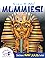 Know-It-Alls! Mummies