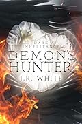 Demon's Hunter