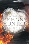 Demon's Hunter