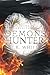 Demon's Hunter