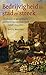 Bedrijvigheid in stad en streek: Economisch-geografische geschiedenis van Nederland vanaf circa 1000