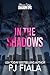 In the Shadows (Blossom Springs: Shadow Ops Book 1)