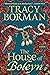 The House of Boleyn by Tracy Borman