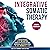 Integrative Somatic Therapy...
