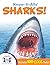 Know-It-Alls! Sharks