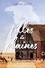 Les Filles des Plaines