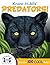 Know-It-Alls! Predators