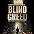 Blind Greed: From Ivy Leagu...
