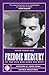 Freddie Mercury: By the Man Who Knew Him Best (Omnibus Remastered)