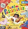 Trending Books