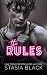 The Rules