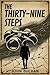 The Thirty-Nine Steps