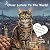 Oliver Listens To The World by Yaffa Turgeman