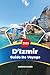 GUIDE DE VOYAGE D'IZMIR 202...
