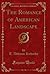 The Romance of American Lan...