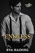 Endless