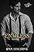 Endless (Manhattan Knights ...
