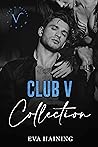 Club V Collection