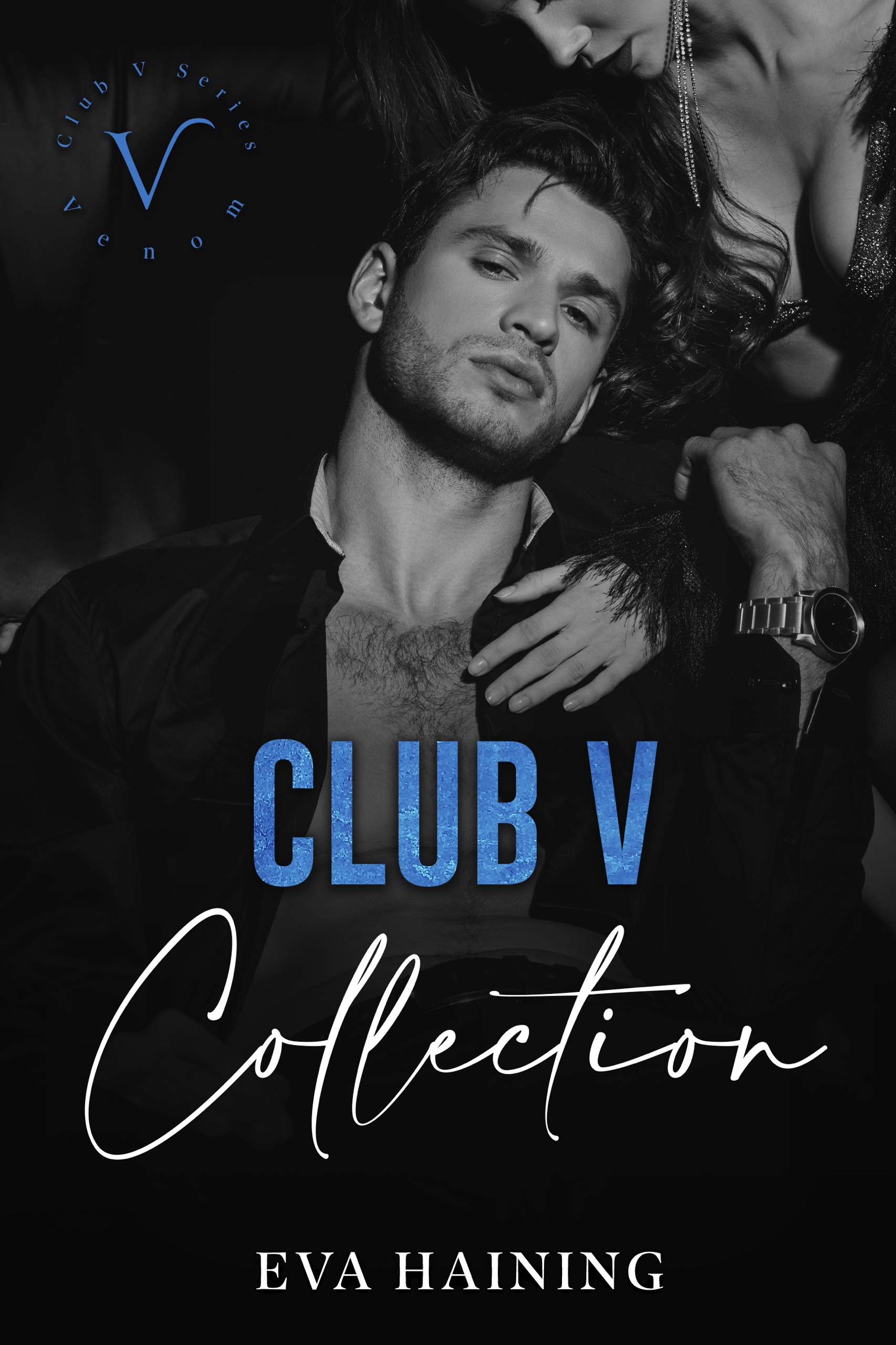 Club V Collection