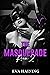 The Masquerade: Room 2 (Club V)