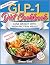 The GLP-1 Diet Cookbook: Gr...