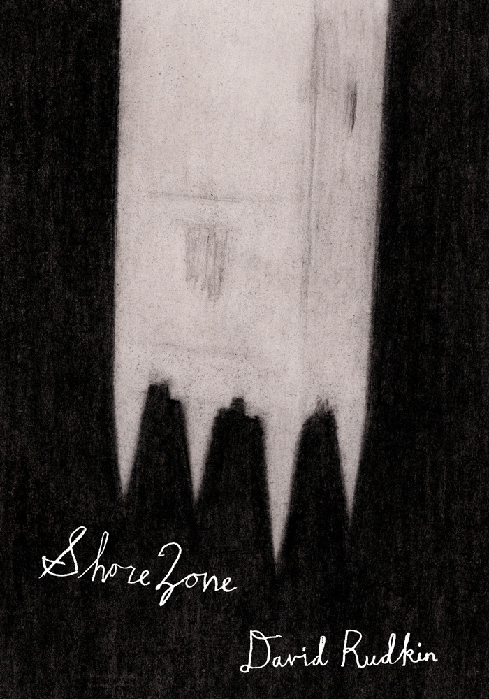 ShoreZone
