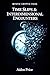 Mystic Cryptic Files: Time ...