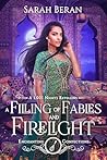 A Filling of Fabl...