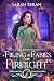 A Filling of Fables and Firelight by Sarah Beran A Filling of Fables and Firelight by Sarah Beran