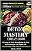 Detox Mastery Cheatcode