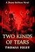 Two Kinds of Tears by Thomas Foley