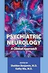 Psychiatric Neuro...