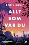 Allt Som Var Du