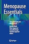Menopause Essentials: Clinical Insights and Management