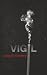 Vigil by Joseph Geskey